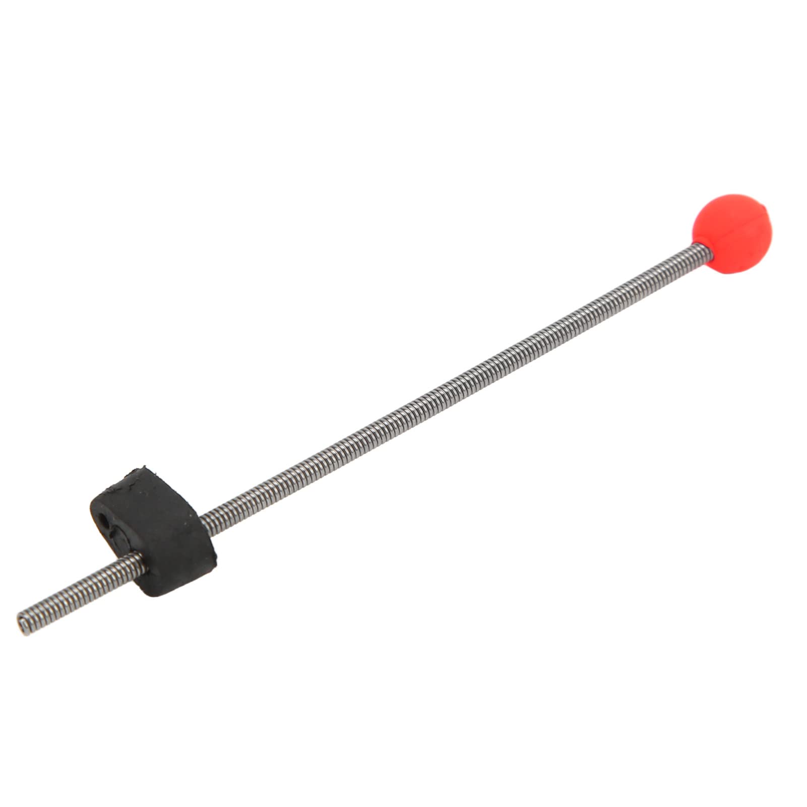 Shanrya five-pack ice fishing rod tip ready to use