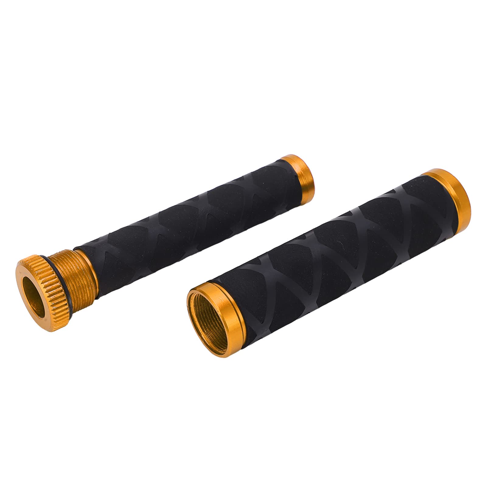 Compact, portable fishing knot puller