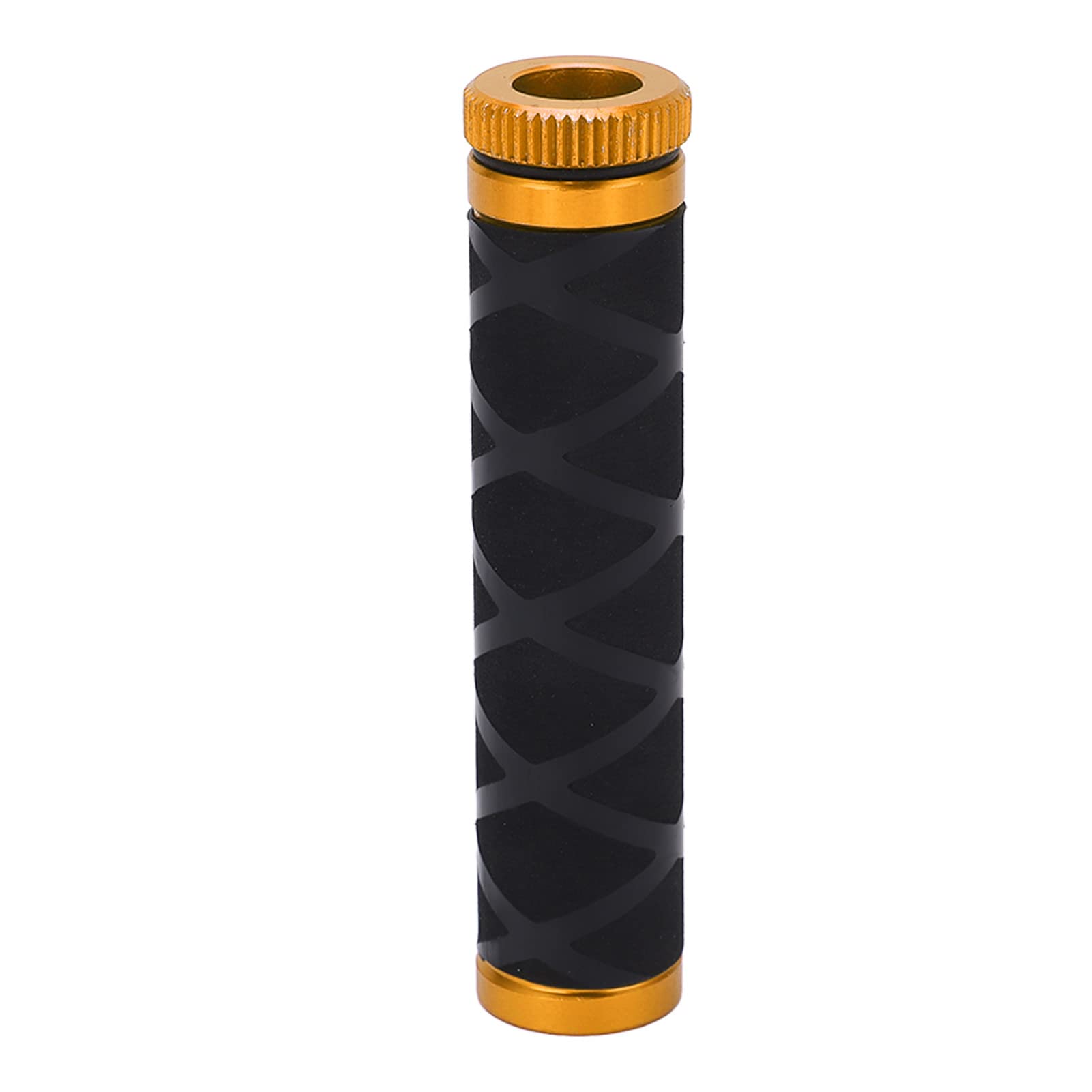 Full view of Shanrya knot puller tool
