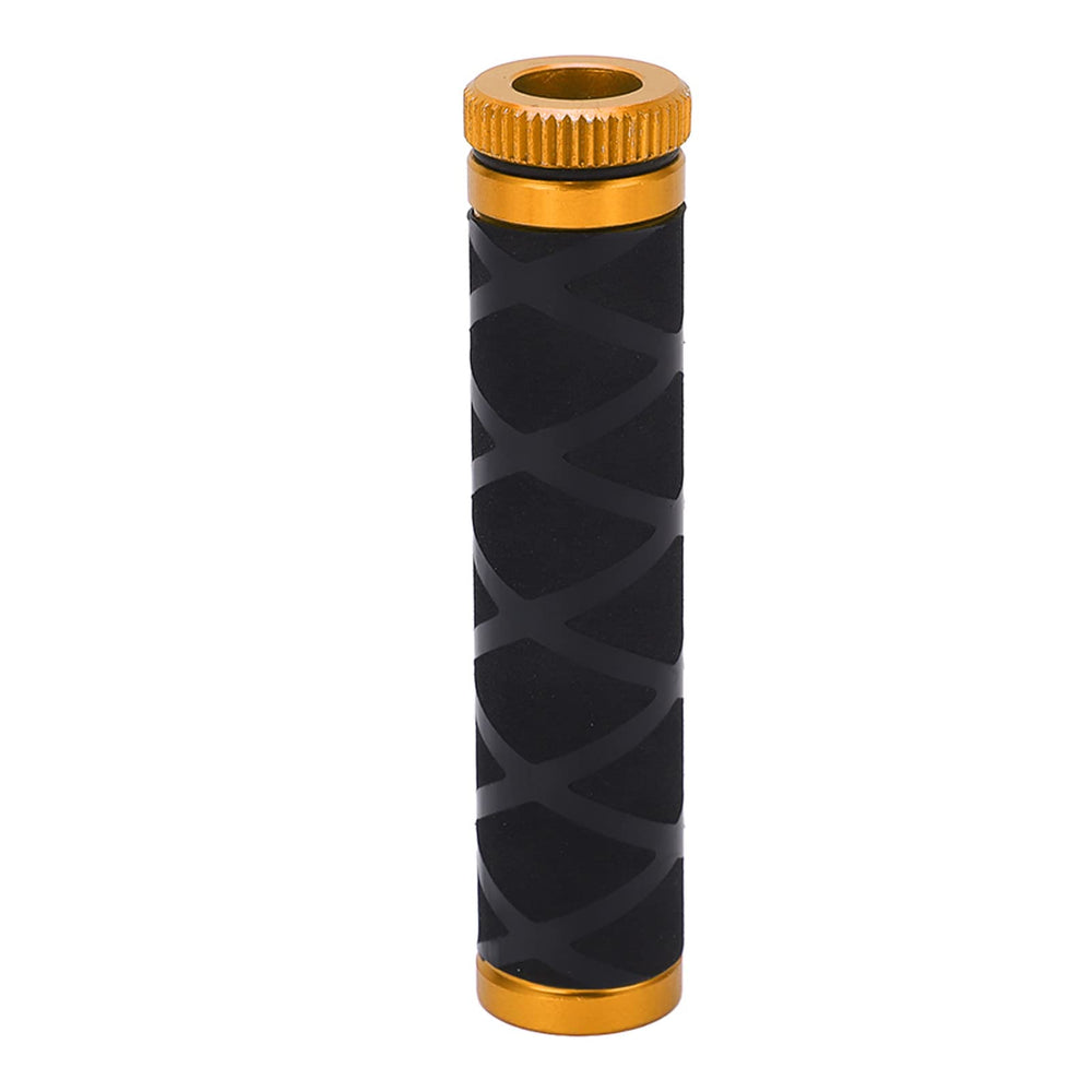 Full view of Shanrya knot puller tool