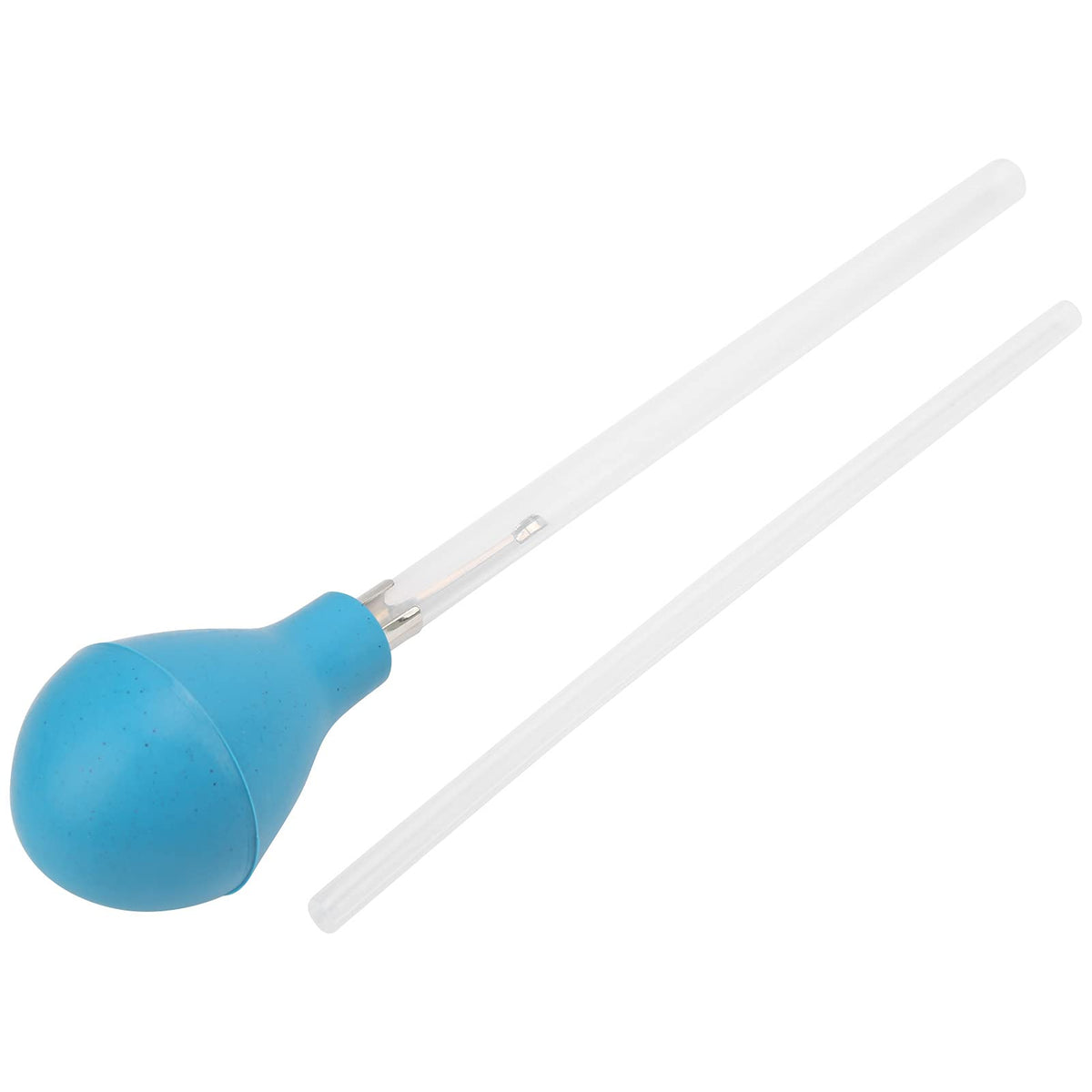 Shanrya Stomach Pump compact design for easy, portable use