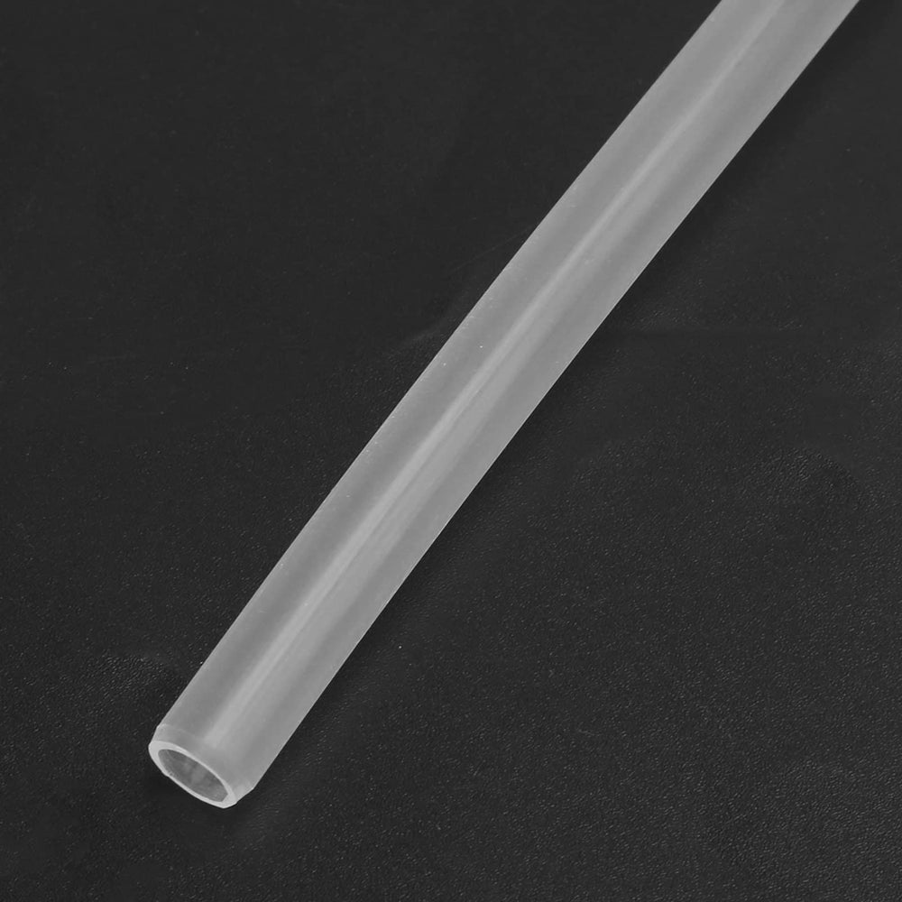 Shanrya Stomach Pump portable tool ready for tackle bag