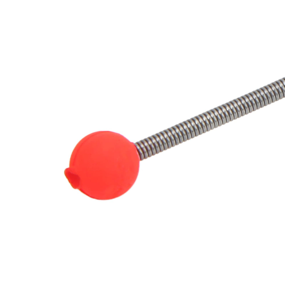 Shanrya versatile tip for rivers lakes streams