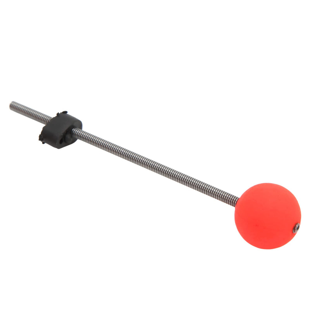 Shanrya wide-application ice fishing tip for multiple water bodies