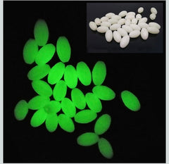 400 lb swivel on shark fishing rig