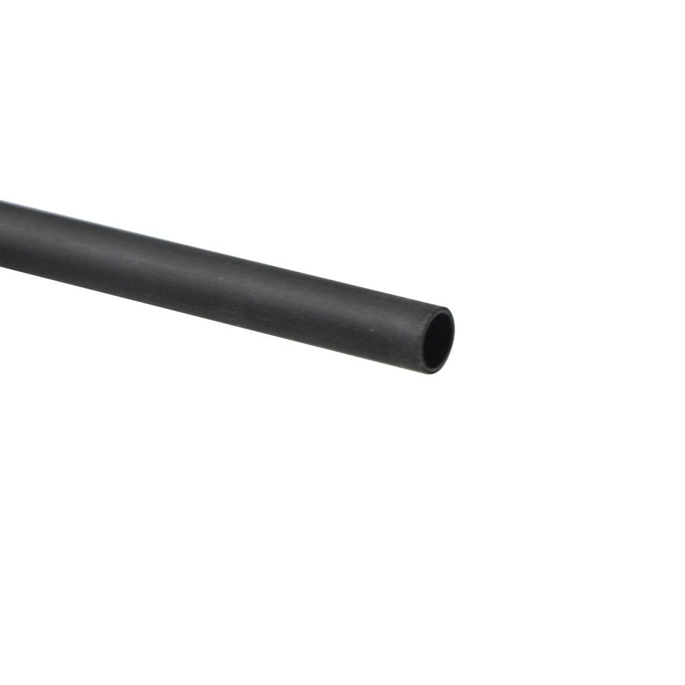 SHARROW arrow shafts fit recurve and compound bows for versatile archery projects
