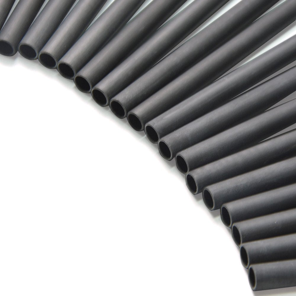 SHARROW arrow shaft length 30 inch shows consistent spine for steady aiming