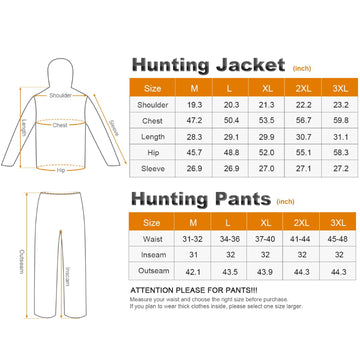 ShedOFF nine-pocket layout with magnet buckle close-up for quick gear access