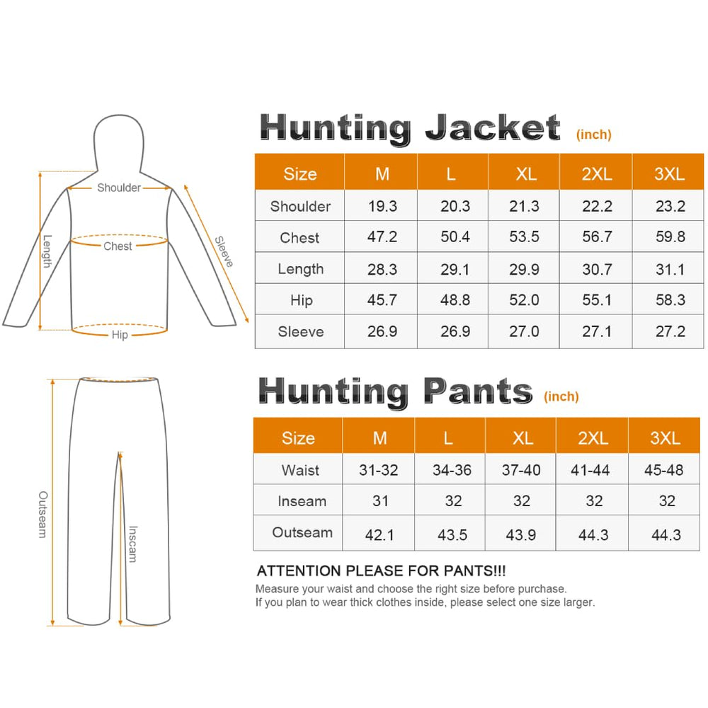 ShedOFF nine-pocket layout with magnet buckle close-up for quick gear access