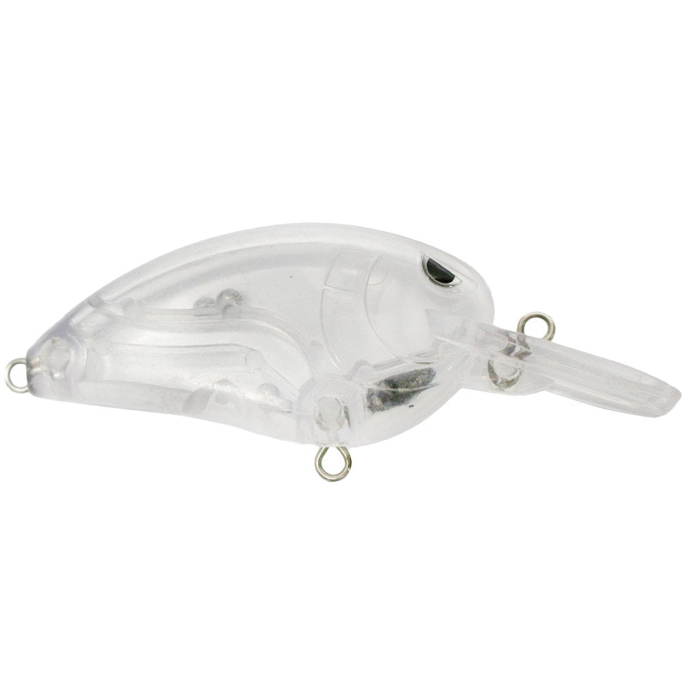 Shelt diving depth 5-7 ft crankbaits shown for mid-water retrieves.