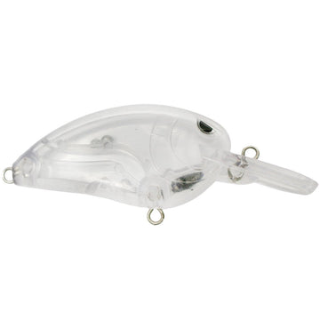 Shelt diving depth 5-7 ft crankbaits shown for mid-water retrieves.