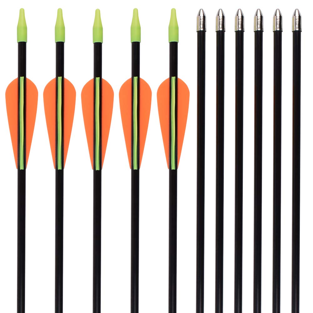 SHENG-RUI hot-water recovery guides restore vane shape after bending