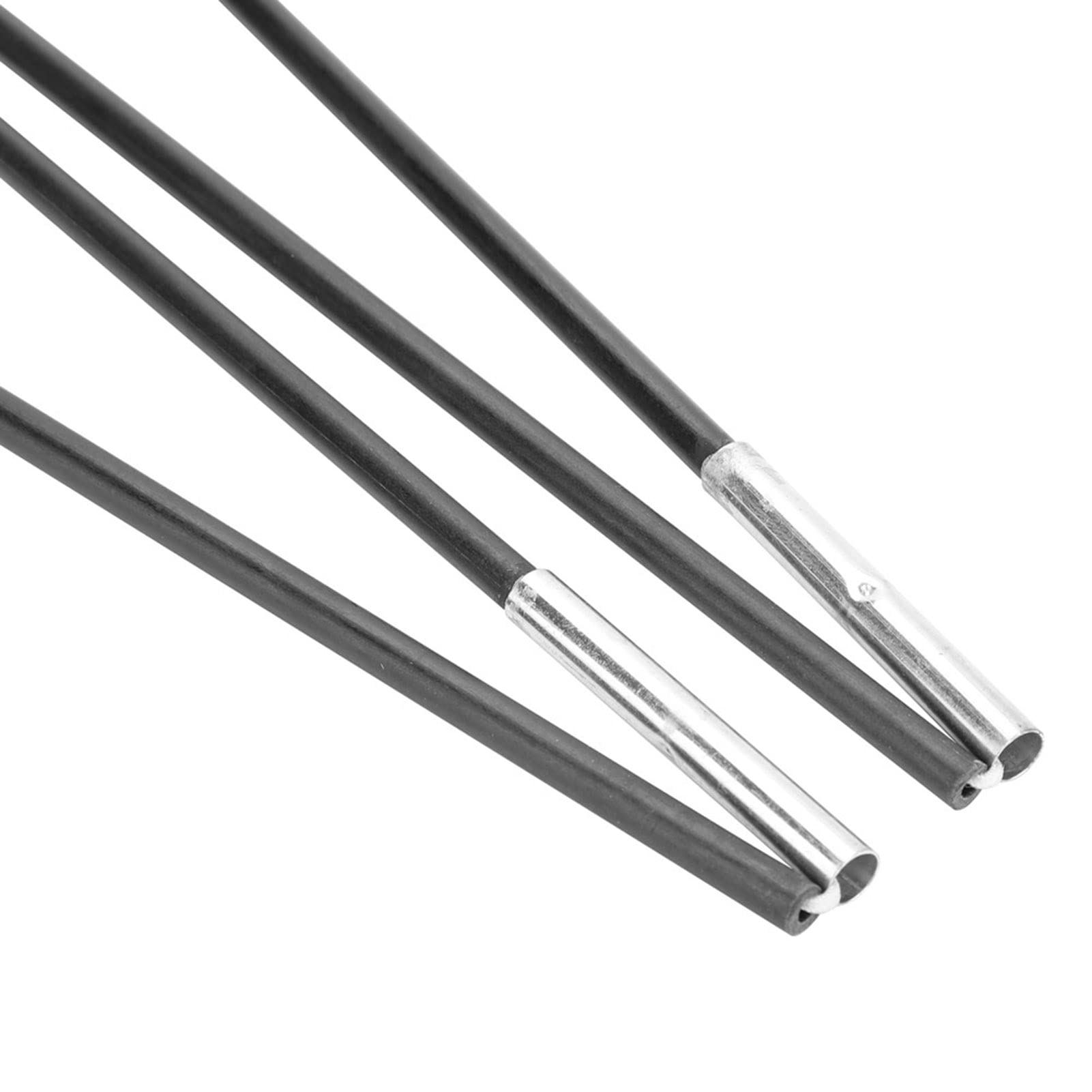 shenruifa lightweight repair kit reduces load during camping