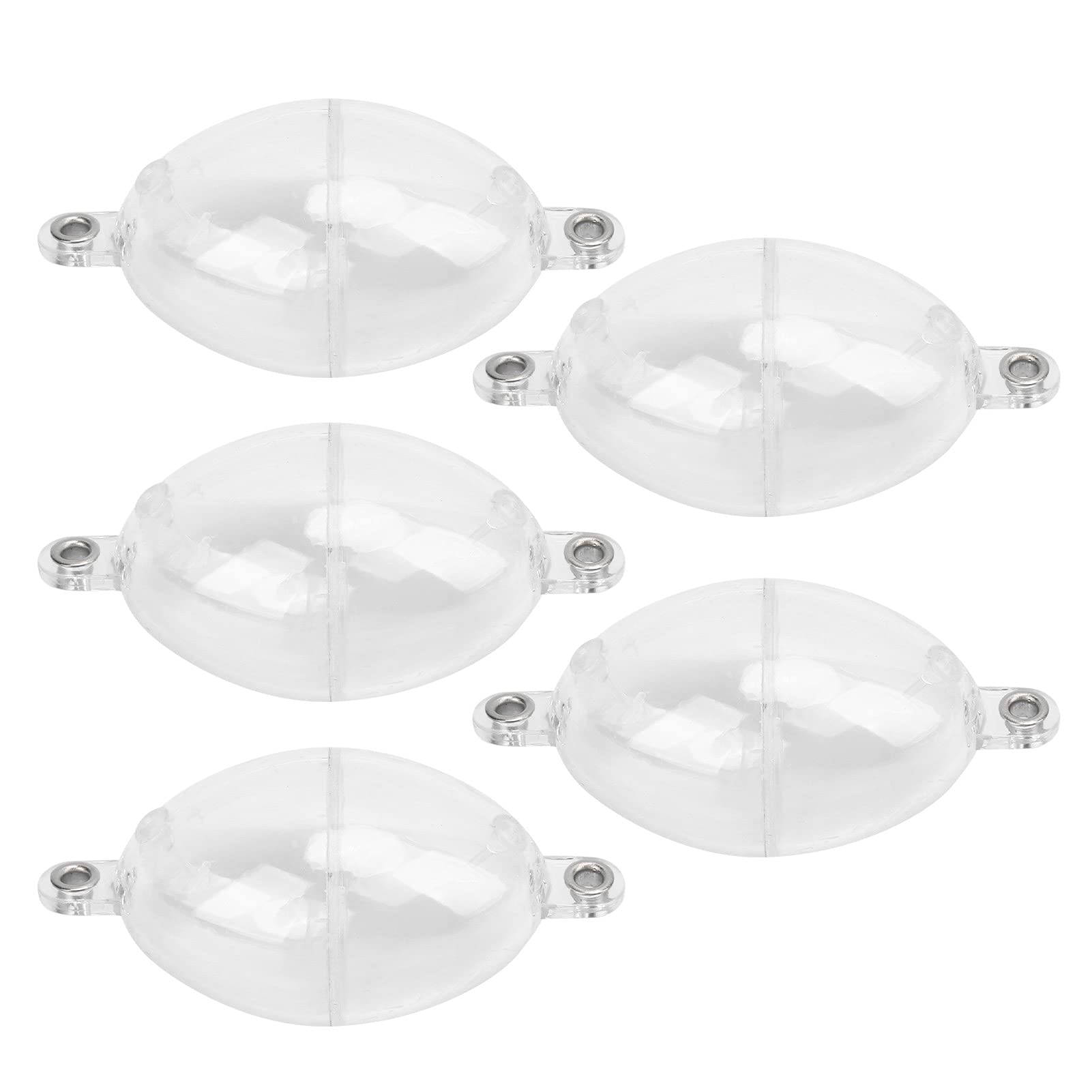 Shenruifa versatile floats suitable for sea, river, lake, and pond