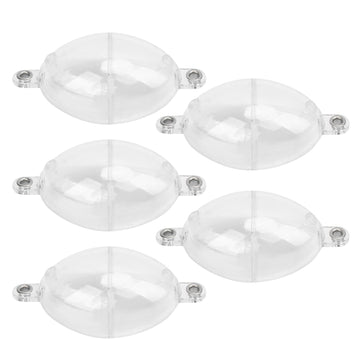 Shenruifa versatile floats suitable for sea, river, lake, and pond
