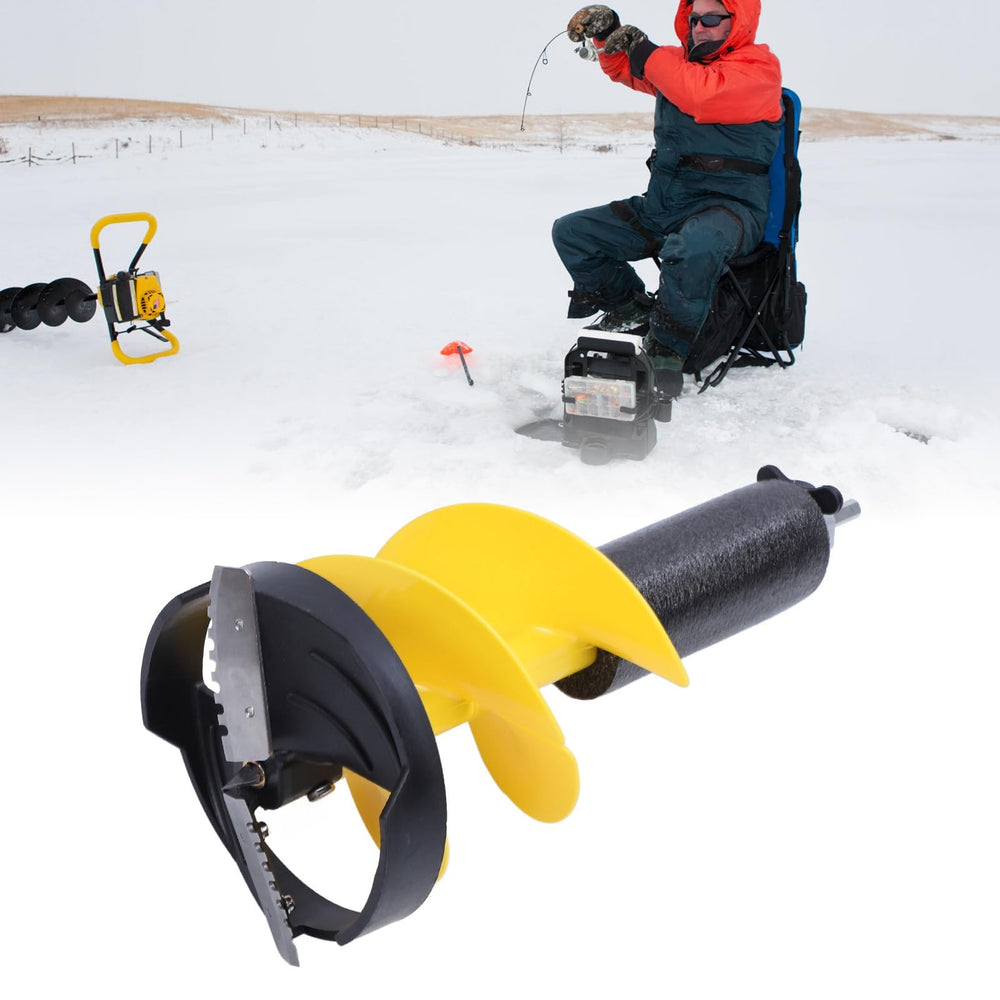 shenruifa wrench tool lets you tighten components securely in cold conditions