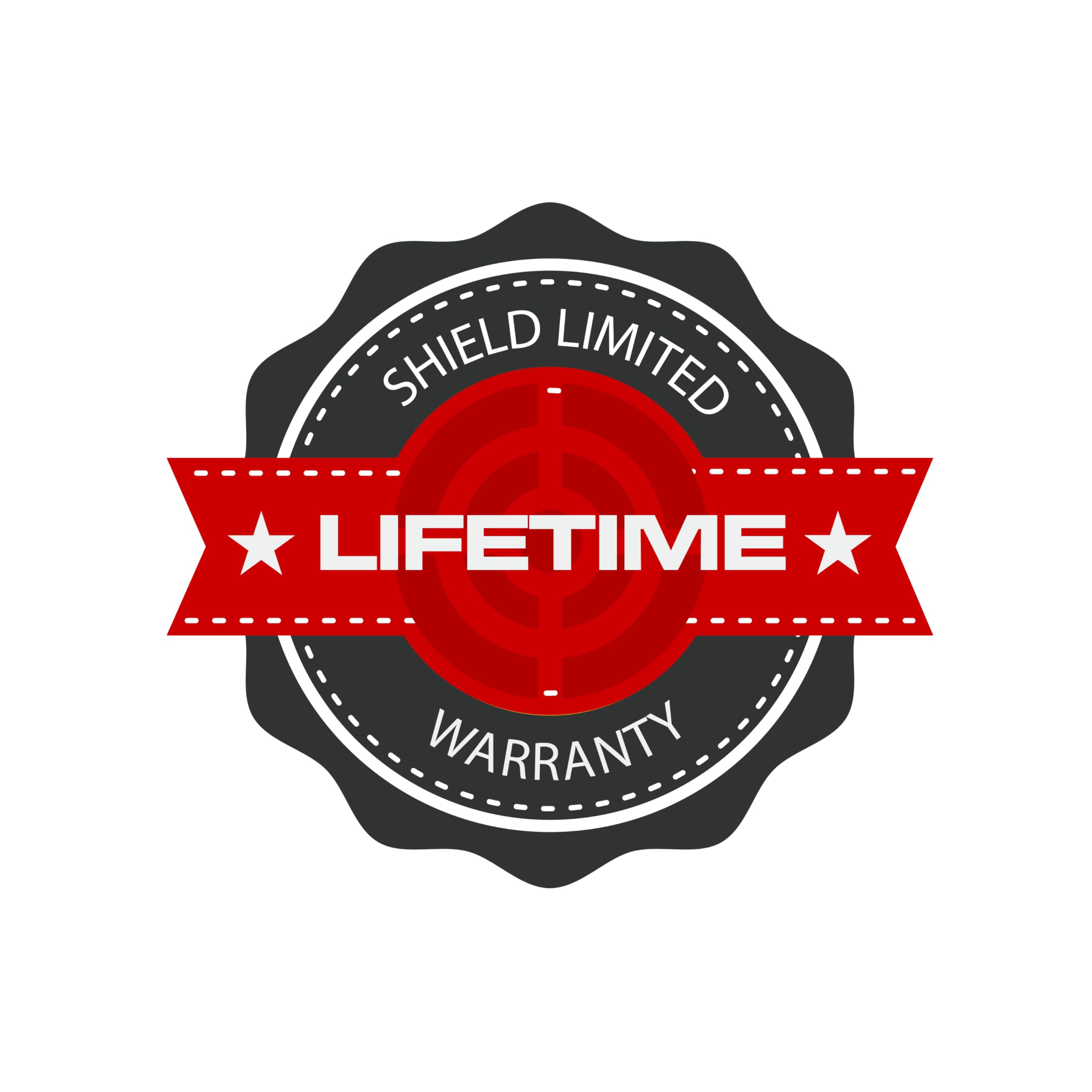Shield Sights RMSd battery drawer easy-access enables quick battery changes.