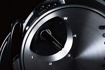 SHIMANO 21 Calcutta Conquest 200HG weight profile suggests balanced casting.