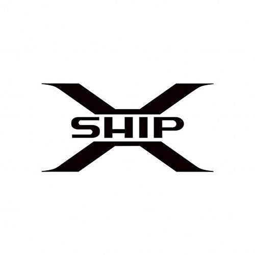 SHIMANO 21 Complex XR 2500F6 handle shot illustrates ergonomic grip for comfortable use