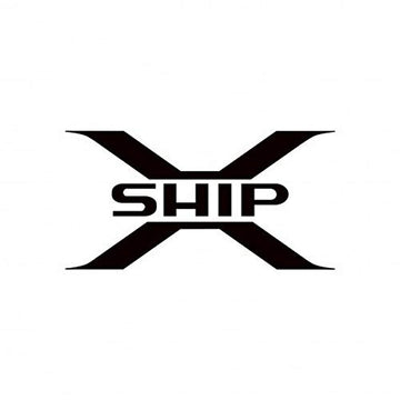 SHIMANO 21 Complex XR 2500F6 handle shot illustrates ergonomic grip for comfortable use