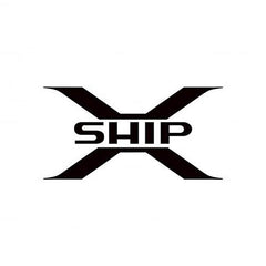SHIMANO 21 Complex XR 2500F6 handle shot illustrates ergonomic grip for comfortable use