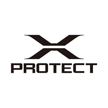 SHIMANO 21 Complex XR 2500F6 spool diameter close-up conveys compact design