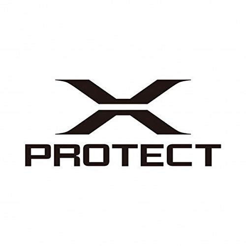 SHIMANO 21 Complex XR 2500F6 spool diameter close-up conveys compact design