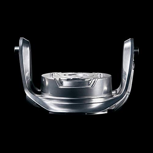 Drag and star drag on Shimano 21 Twin Power SW 14000XG