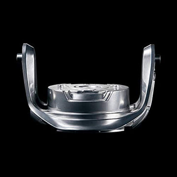 Drag and star drag on Shimano 21 Twin Power SW 14000XG