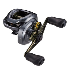 Shimano 22 Curado DC Series Spinning Reel 201XG - Japan Import
