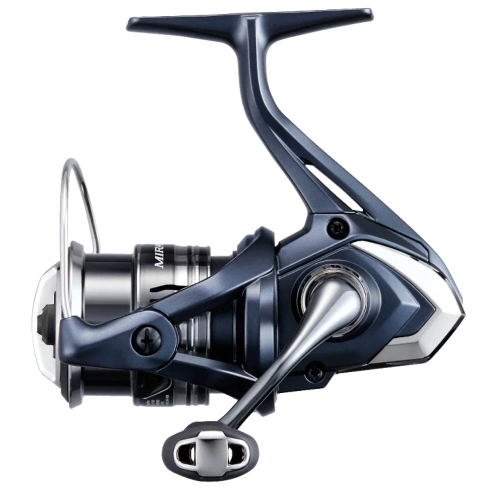 Shimano 22 Miravel Series Spinning Reel C2000S - Japan Import