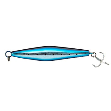 Shimano 160S lure for versatile targeting of predatory game fish.
