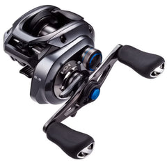 Shimano Bait Reel 23 SLX DC Series - Left-Hand, Japan Import (71)