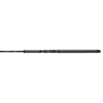 Shimano Beast Master Ex 4.2m 120g rod designed for salmon and steelhead techniques