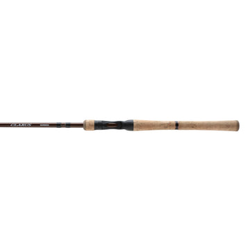 Shimano Clarus freshwater casting rod CSC70MF 7ft0in