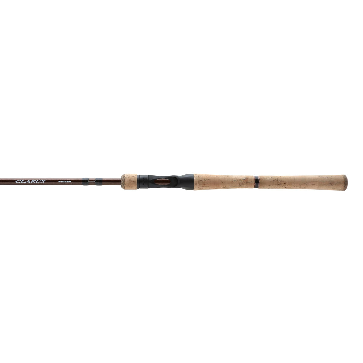 Shimano Clarus freshwater casting rod CSC70MF 7ft0in
