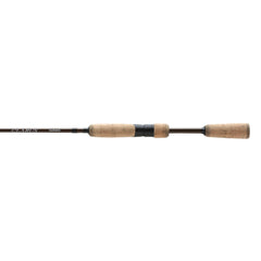 SHIMANO Clarus freshwater rod blank for versatile multi-species casting.