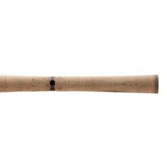 Shimano Clarus titanium oxide guides emphasizing smooth line control and durability
