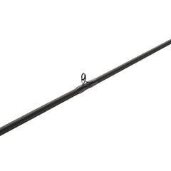 Shimano Compre Salmon/Steelhead reel seat emphasizes secure grip for long sessions