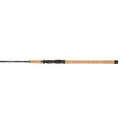 Shimano Compre Salmon/Steelhead rod 10-6ft ready for versatile freshwater casting use