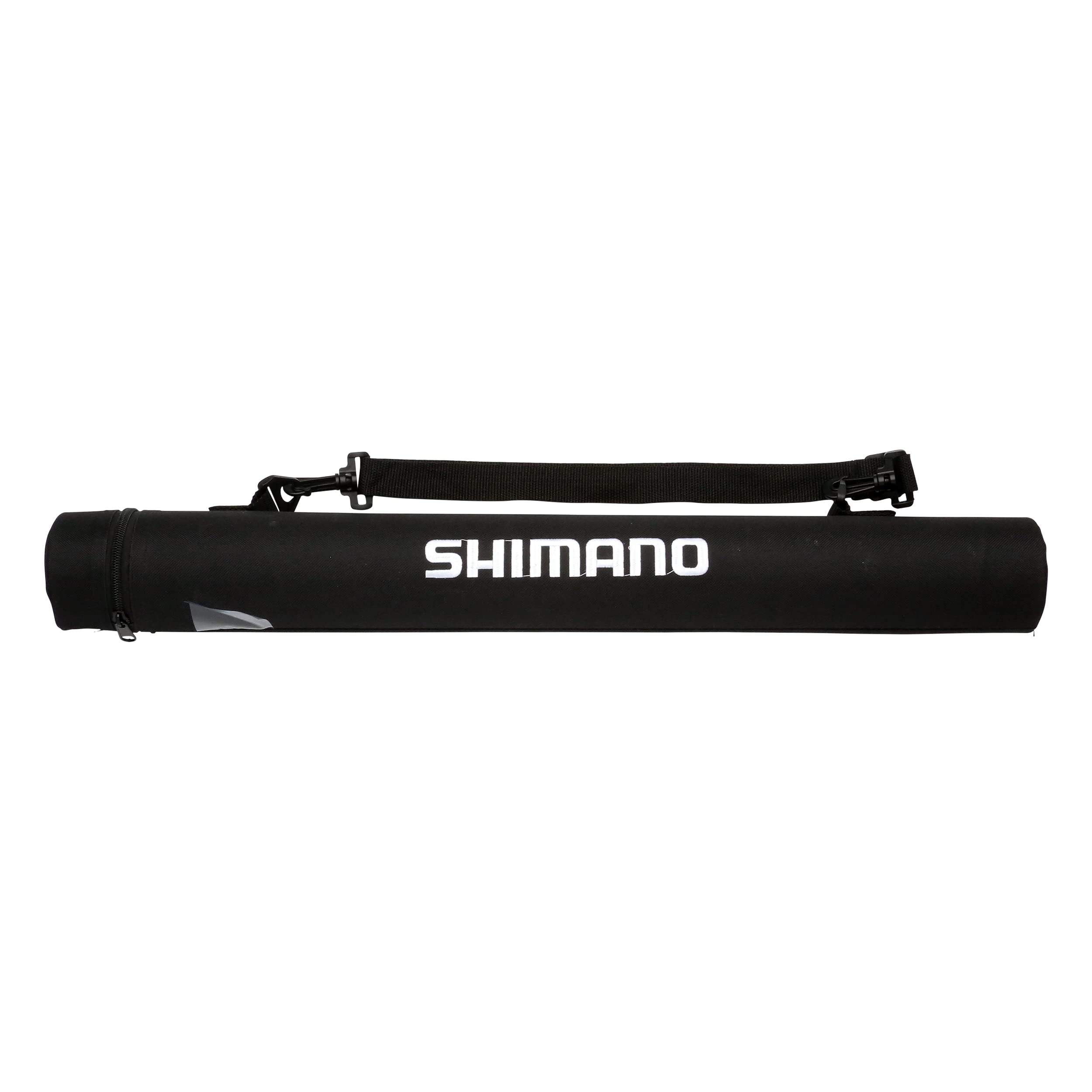 SHIMANO Conver 70M4D compact rod sections for quick assembly