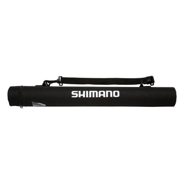 SHIMANO Conver 70M4D compact rod sections for quick assembly