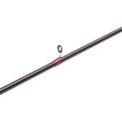 SHIMANO Conver 70M4D travel rod case ready for packing