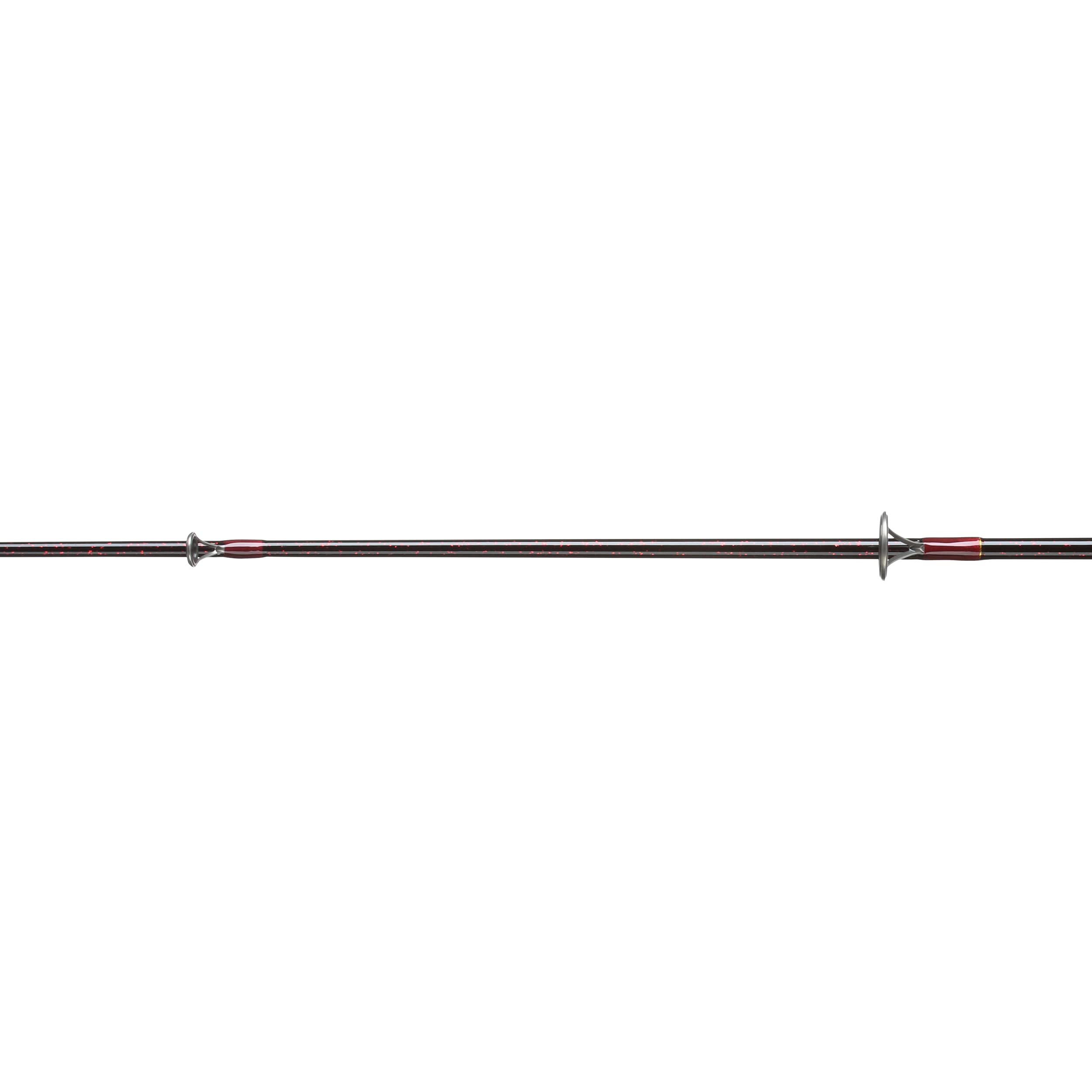 Shimano Convergence X76ML 2pc SPN D rod – SPN D variant for freshwater spinning.