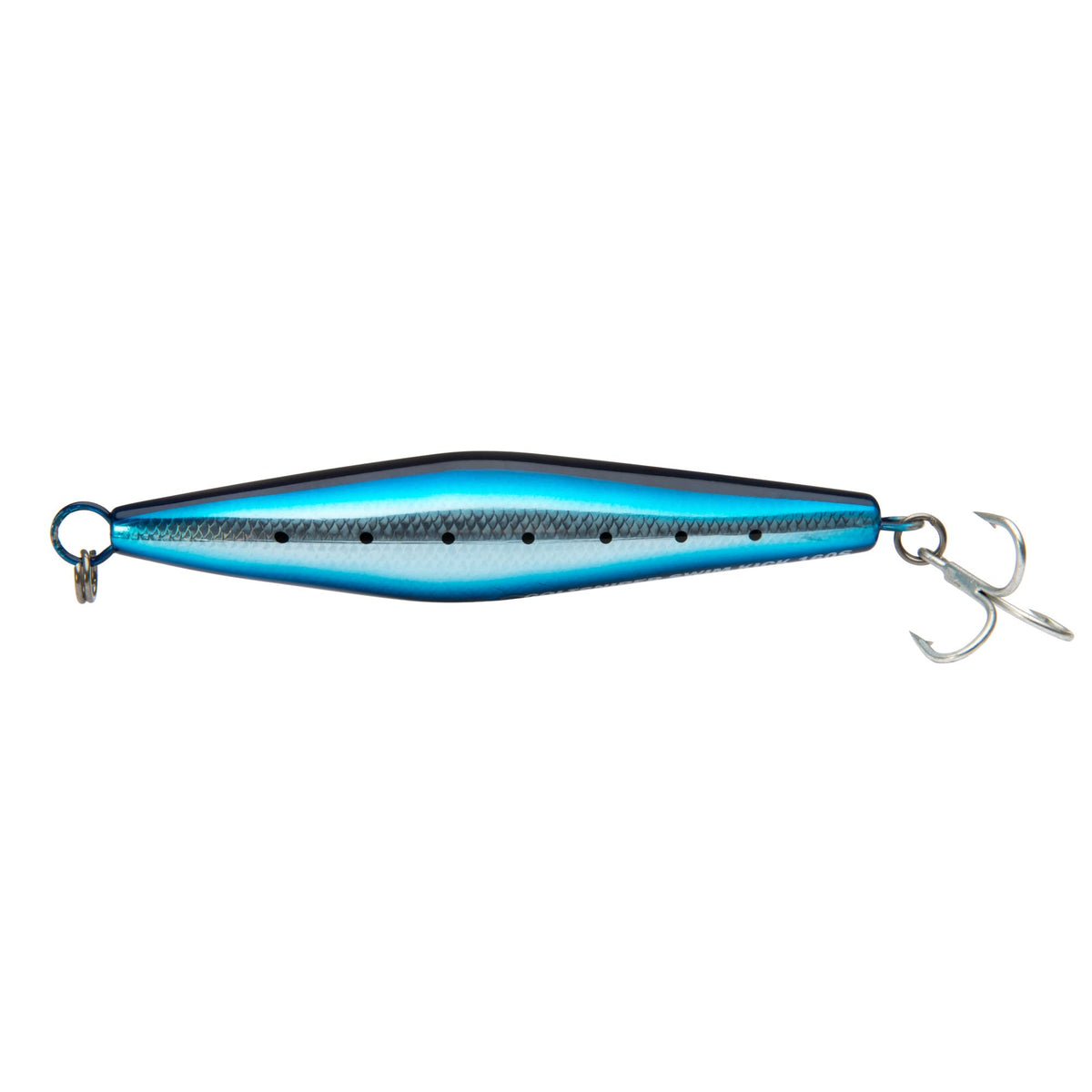 Shimano Current Sniper Kick 160S - front view