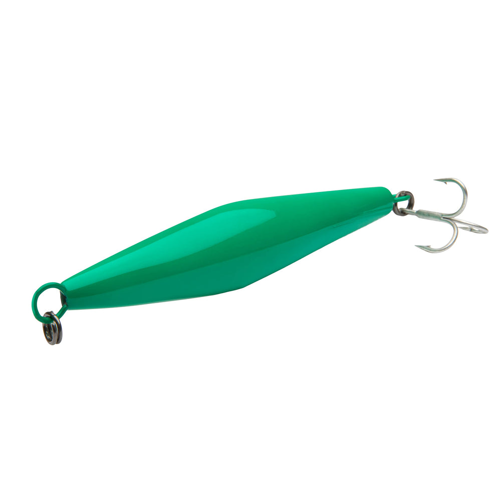Shimano Current Sniper Swim Kick 160S scale-boost finish for lifelike shine