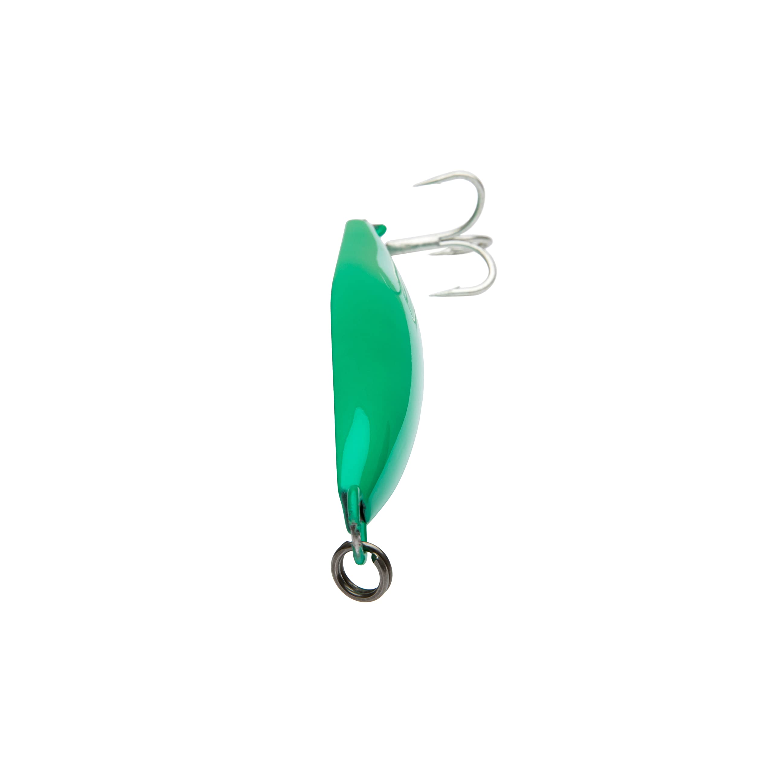 Shimano Current Sniper Swim Kick 160S underwater action captures subsurface glide