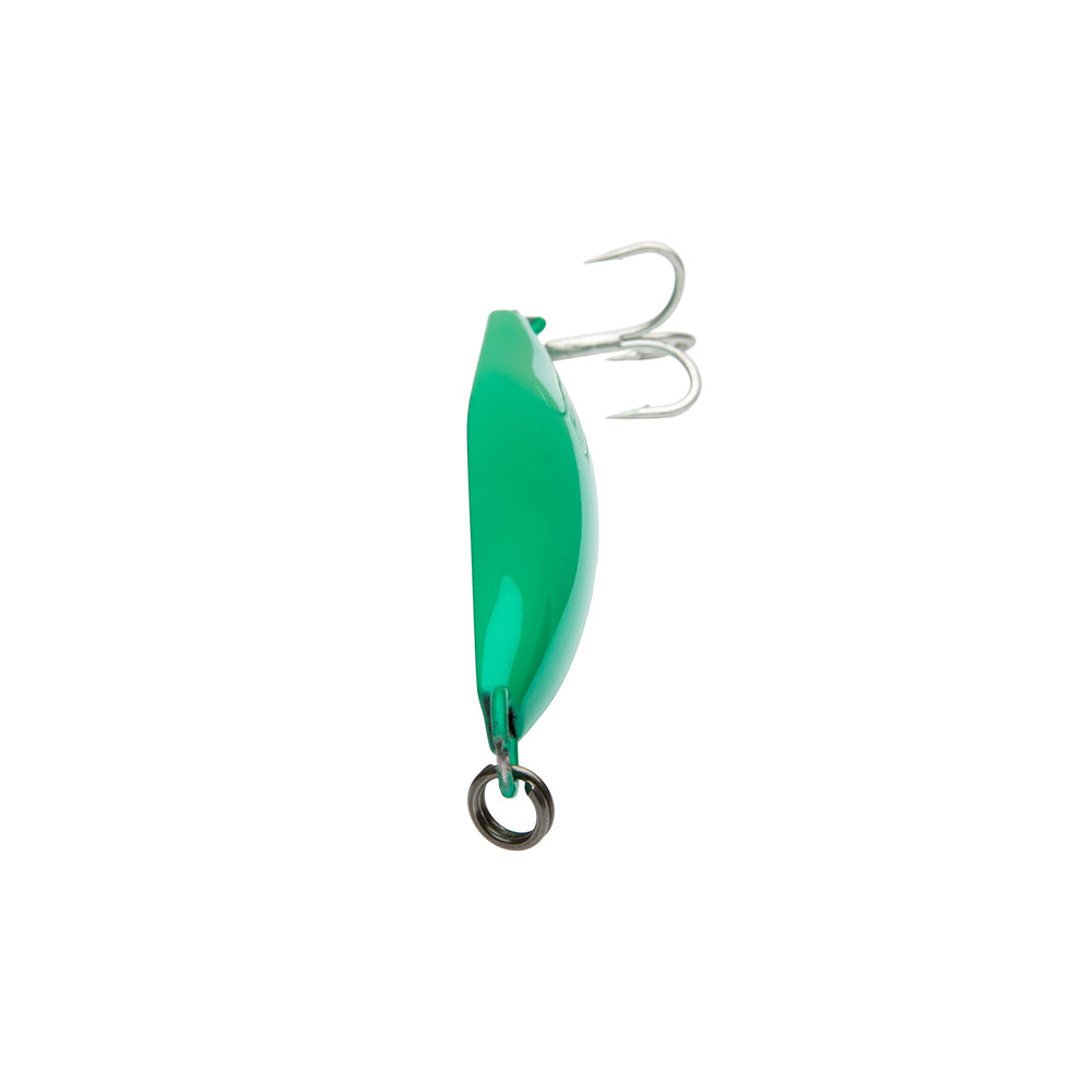 Shimano Current Sniper Swim Kick 160S underwater action captures subsurface glide
