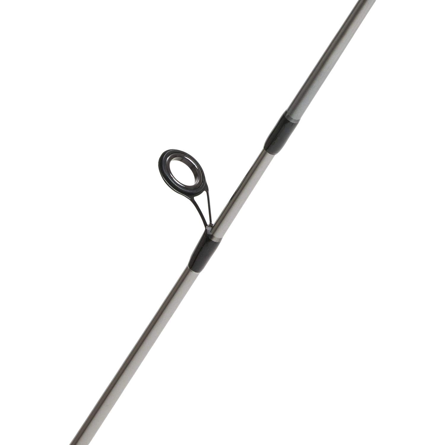 Top view reveals mounting area for easy installation with compatible components.