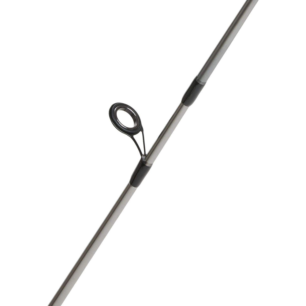 Top view reveals mounting area for easy installation with compatible components.